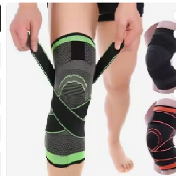 Knee / Elbow pain support